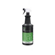 Errecom Verdampferreiniger JAB, 1l Sprühflasche, HACCP konform